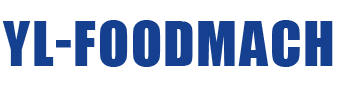 Yl-foodmach Co., Ltd